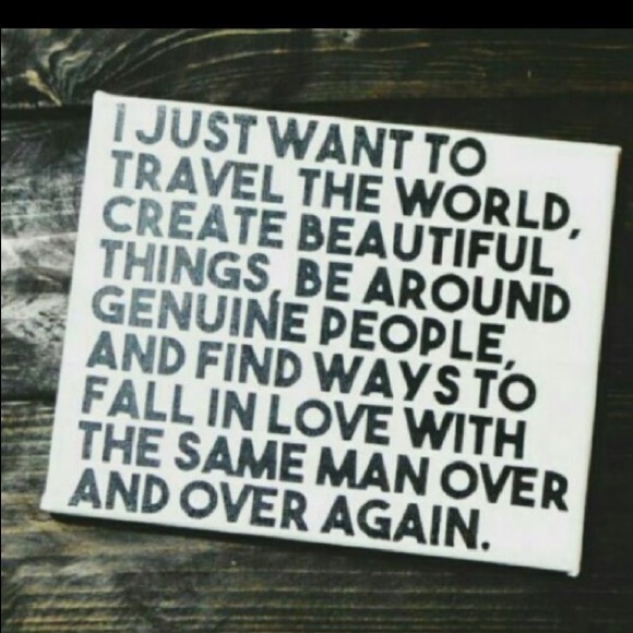 Meet your Posher, Jazmin - Picture 1 of 1